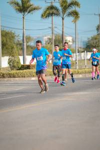 BIB: 
                            <button type="button" onclick="openModal(3254527)" class="btn btn-primary btn-sm float-right btn-popup" data-toggle="modal" data-target=".modal-high-quality">
                        <i class="fas fa-shopping-cart"></i> Add to Cart
                    </button>
                                            <button type="button" onclick="isThisMe(3254527, true)" class="btn btn-success btn-sm float-right btn-popup btn-isme hidden" data-toggle="tooltip" data-placement="bottom" title="นี่คือรูปของคุณใช่ไหม คลิกที่นี่เพื่อเอาเข้าอัลบั้ม">
                        <i class="fas fa-plus"></i> Add to album
                    </button>
                    <button type="button" onclick="isThisMe(3254527, false)" class="btn btn-warning btn-sm float-right btn-popup btn-isnotme hidden">
                        <i class="fas fa-ban"></i> Remove from album
                    </button>